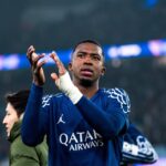 Selección Femenina Sub 17 asegura su clasificación al Mundial