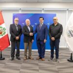 Manabí acogerá a miles de atletas en los Juegos Nacionales Juveniles