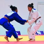 Eurocopa Femenina se verá en toda Latinoamérica