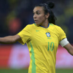 Estadio Olímpico Atahualpa enfrenta crisis