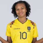 El fútbol femenino se consolida como potencia global rumbo al 2030