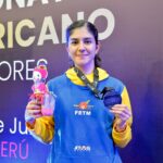 Jeison Medina es nuevo jugador de LDU