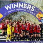 Segundo Castillo deja de ser DT de Barcelona SC