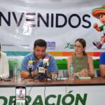 36 disciplinas participarán del Panamericano de Lima 2027