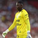 Doménica Arboleda de las Dragonas IDV al AC Milan