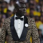 El fútbol femenino se consolida como potencia global rumbo al 2030