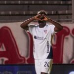 Lluvia de goles en la Superliga Femenina