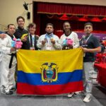 Rivales complicados en Libertadores y Sudamericana