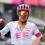 Vinotinto vs LDU se jugará en el Gonzalo Pozo Ripalda