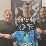 Listo las semifinales de la Women’s Nations League