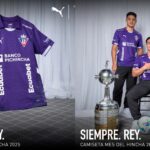 Convocatoria de «La Tri» femenina para la Copa América 2025