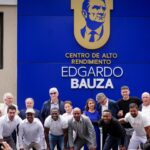 Génesis Reasco se corona campeona de Lucha 2025 en España