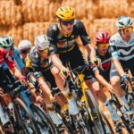 Iván Oña rompió récord histórico de Jefferson Pérez en Lima