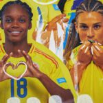 Anahí Suárez consigue tres medallas de oro en el Grand Prix Internacional