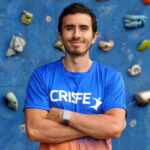 Tres clubes ecuatorianos en CONMEBOL Sudamericana