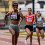 Brasil y Colombia jugarán la final de la Copa América Femenina