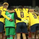 El Nacional, un gigante dormido al borde del abismo