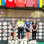 El CAR de Liga de Quito fue renombrado a Edgardo Bauza