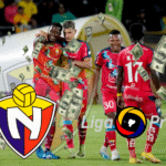 Guayaquil enciende motores con el RallyMobil 2025