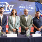 El Liverpool elimina el dorsal 20 en honor a Diogo Jota