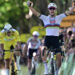 Antonio Valencia denuncia a Liga de Quito por una deuda pendiente desde 2020