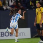 Jhonatan Narváez demuestra por qué está en el UAE Team Emirates