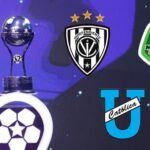 Jhonatan Narváez demuestra por qué está en el UAE Team Emirates