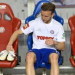 ¡La Copa Davis regresa a Quito después de 16 años!