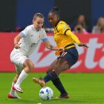 Ecuador Vicecampeón Panamericano de Velocidad 2025 en Patinaje Sobre Ruedas