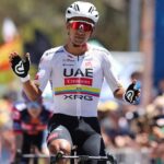 Tres clubes ecuatorianos en CONMEBOL Sudamericana