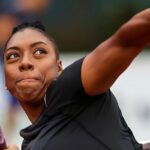 Conmebol anuncia innovadora medida en la Copa Libertadores y Sudamericana