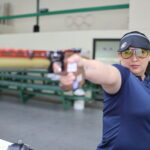 La Fórmula 1 toma pista en Ecuador con KITKAT