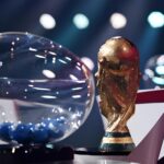 La CONMEBOL sorteó la Liga de Naciones Femenina