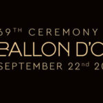 Kerlly Real deja el Valencia y da el salto al fútbol italiano