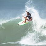 Piero Hincapié, cerca de fichar por el Arsenal