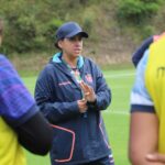 Cancelan la Etapa 5 de la Vuelta a Colombia 2025 por manifestaciones