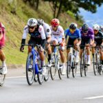 ¿Podrá Messi jugar contra Ecuador? El equipo espera su evolución