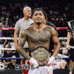 ¿Podrá Messi jugar contra Ecuador? El equipo espera su evolución