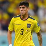 Ecuador se proyecta como referente en la Red Mundial de Ciudades de Surf