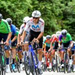 Inglaterra y Brasil disputarán la Finalíssima Femenina 2026