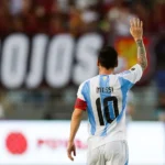 Conmebol anuncia innovadora medida en la Copa Libertadores y Sudamericana