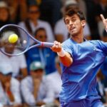 Definidos los equipos para la fase final de la Liga Ecuabet 2025