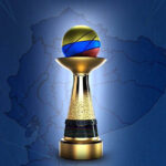 Jefferson Cepeda y Martín López se mantienen en la Vuelta a España