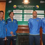 Chelsea busca mejorar el contrato Moisés Caicedo