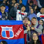 Movistar Best PC se impuso en el Tour Amazónico