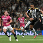 »La Tri» Femenina cayó ante Colombia