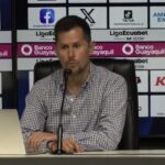 Horarios y fechas listas en el Ascenso Nacional