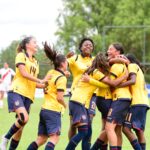 Copa ATP definió a los campeones del 8vo Torneo Provincial G1