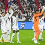 LigaPro sanciona a 20 jugadores por amaño en Serie B