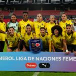 Intensa jornada en el 9.º Torneo Provincial G1 de la Copa ATP